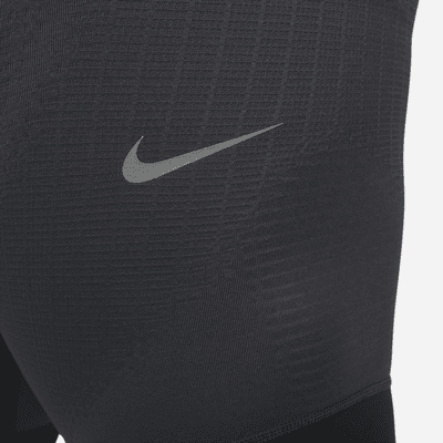 Nike Phenom Men S Dri Fit Running Tights Nike Fi